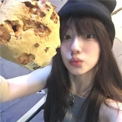 狄仁杰之冥神契约