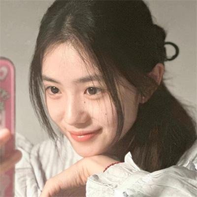 全民乱投