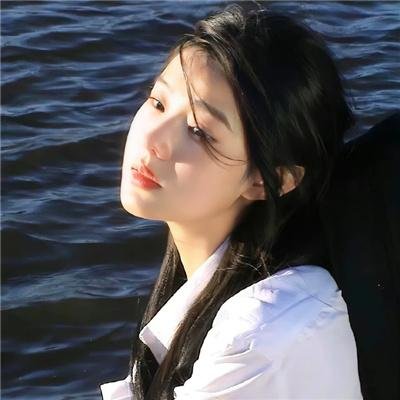 我们的成长日记第二季
