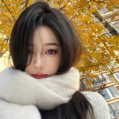 替身正妻的计中计