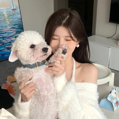 华丽转身渣男老公跪地求原谅