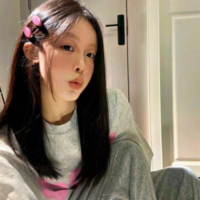 墨总的硬核小娇妻