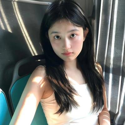 爱的方式
