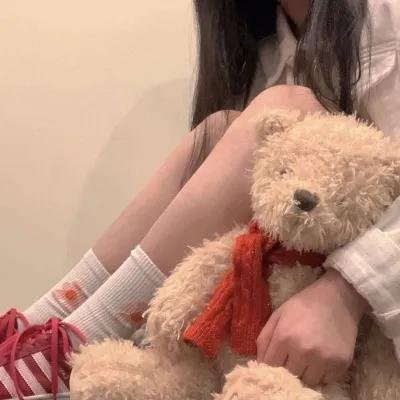 新潮放荡男女