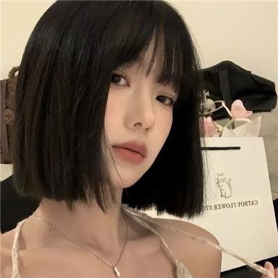 难以置信的事实
