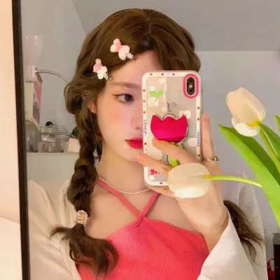 我的闪婚老公竟是闺蜜大哥