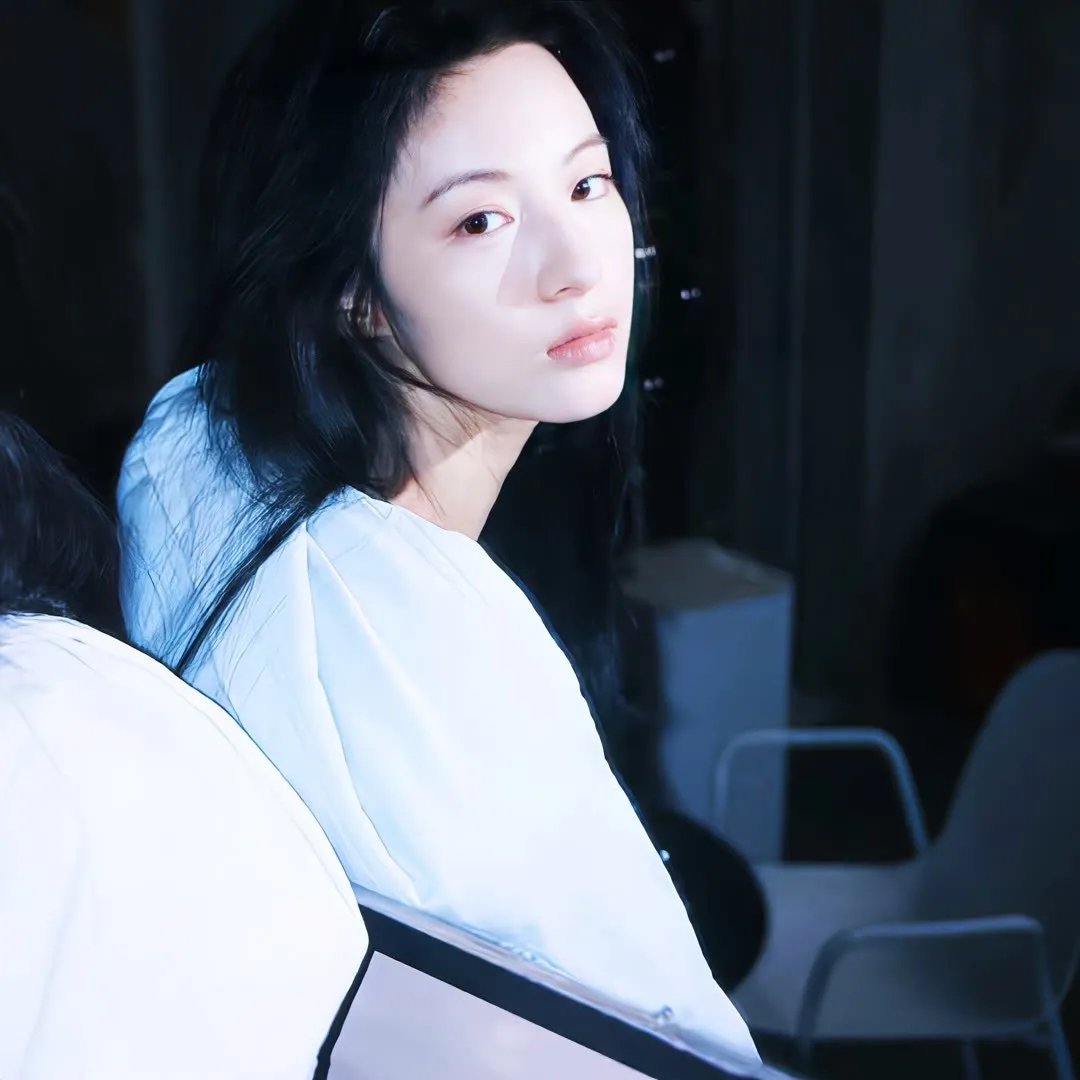小蜜蜂 勇气的旋律