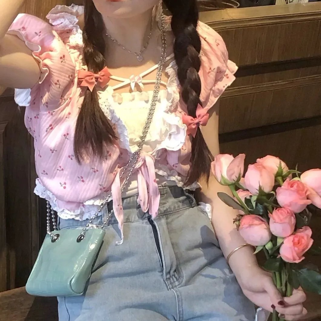 魔法圣婴